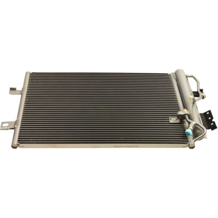 MAXGEAR Klimakondensator AC830023 MAXGEAR Klimakondensator AC830023