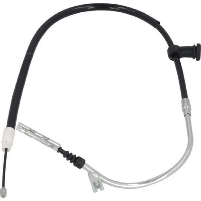 Kamoka Handbremsseil 1190500