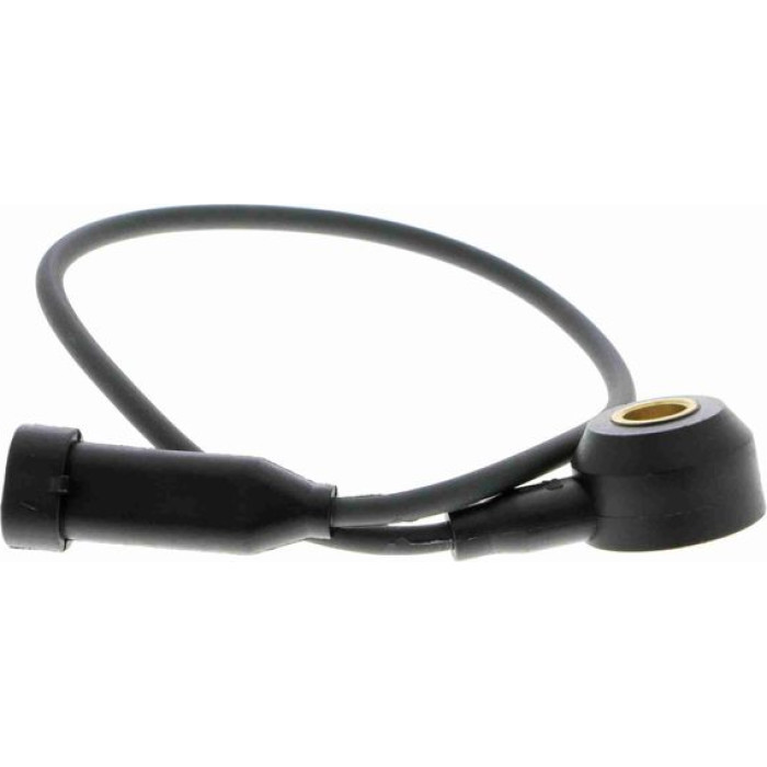 Vemo Klopfsensor V40-72-0334 Vemo Klopfsensor V40-72-0334