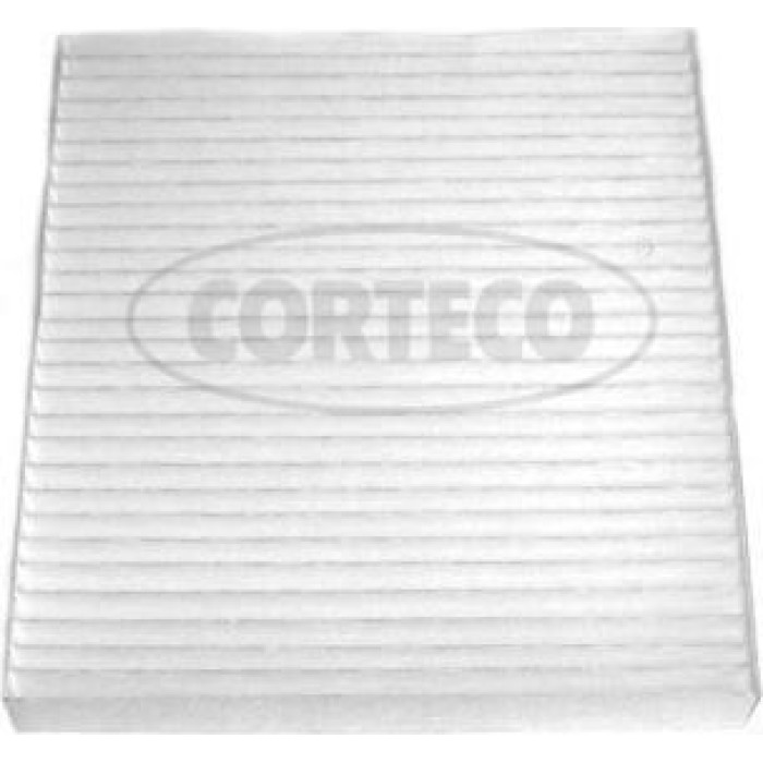 80001183 Corteco Innenraumfilter 80001183 80001183 Corteco Innenraumfilter 80001183