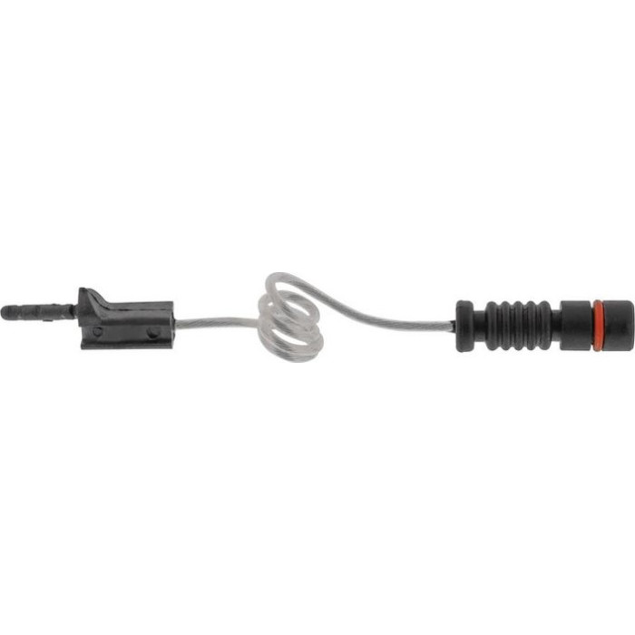 Topran Bremsbelag Verschleißsensor 401 204 Topran Bremsbelag Verschleißsensor 401 204