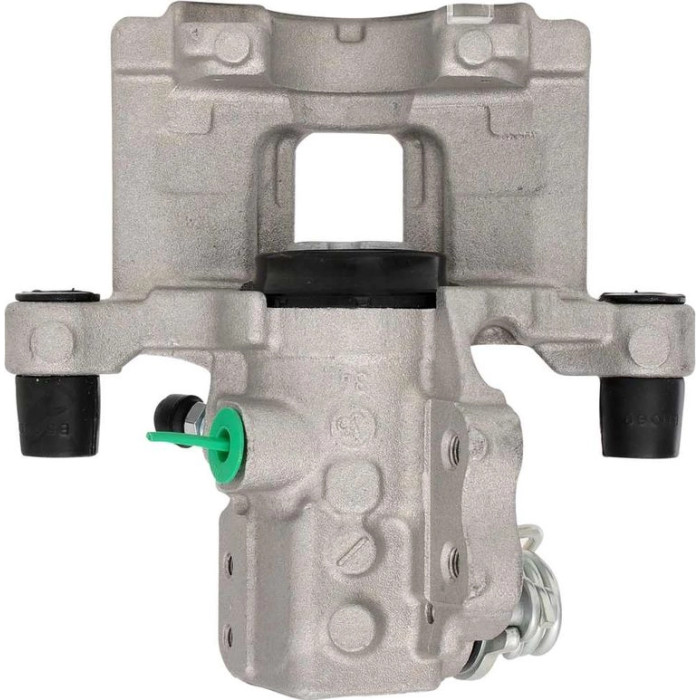Bosch Bremssattel 0 986 134 527