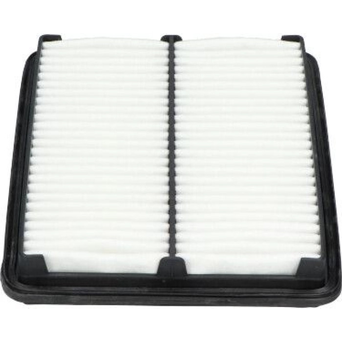 AMC Luftfilter PKW DA-741 AMC Luftfilter PKW DA-741