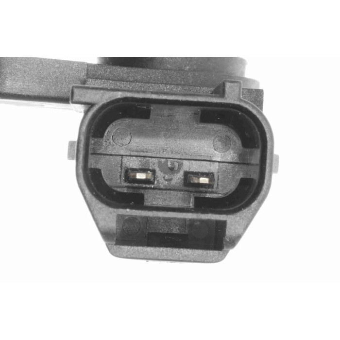 Vemo Nockenwellensensor V70-72-0253 Vemo Nockenwellensensor V70-72-0253