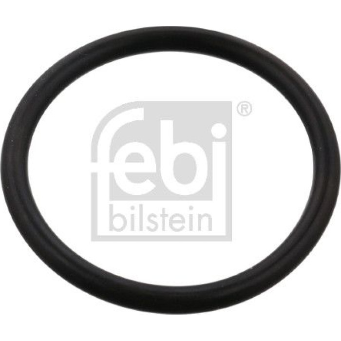 febi Dichtring 2594 febi Dichtring 2594