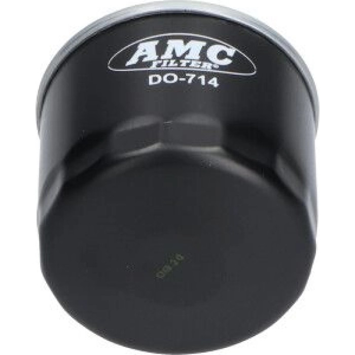 AMC Ölfilter DO-714 AMC Ölfilter DO-714