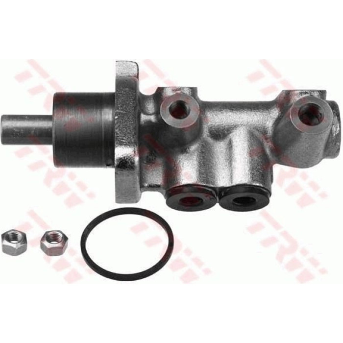 TRW Hauptbremszylinder PMF179 TRW Hauptbremszylinder PMF179