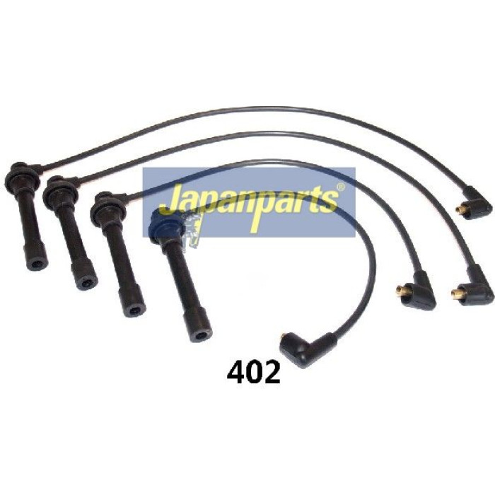 Japanparts Zündkabel IC-402 Japanparts Zündkabel IC-402