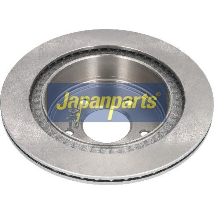 Japanparts Bremsscheibe DP-158C Japanparts Bremsscheibe DP-158C
