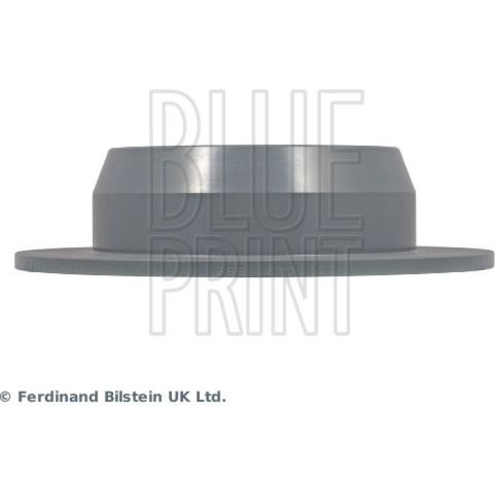 BluePrint Bremsscheibe Jeep T. Grand Cherokee 2,7-4,7 V8 4X4 99-05 ADA104312 BluePrint Bremsscheibe Jeep T. Grand Cherokee 2,7-4,7 V8 4X4 99-05 ADA104312