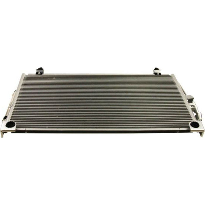 MAXGEAR Klimakondensator AC830122 MAXGEAR Klimakondensator AC830122