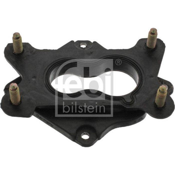 febi Flansch, Vergaser 7120