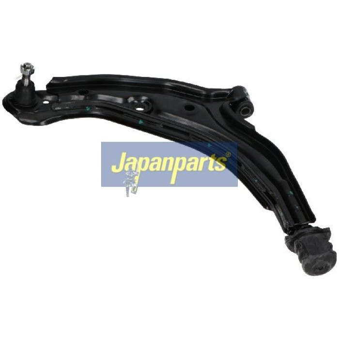 Japanparts Achsarm BS-100L