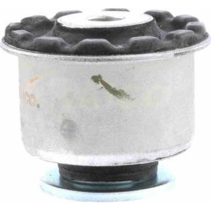 Vaico Lenkerlager V30-2749