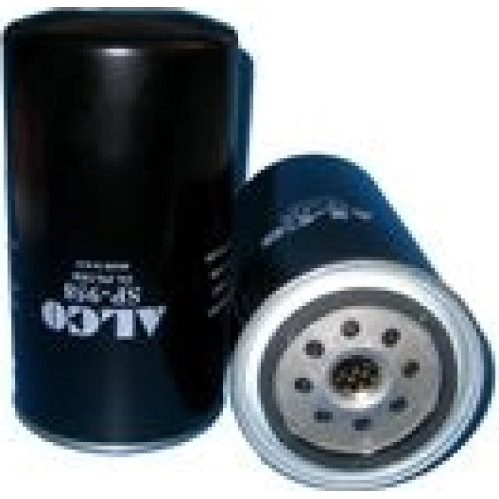 ALCO Ölfilter VW Lt 2.4D/Td SP-958 ALCO Ölfilter VW Lt 2.4D/Td SP-958