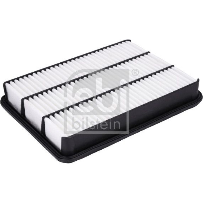febi Luftfilter 184275