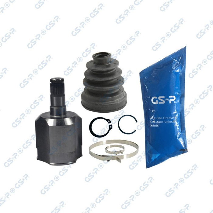GSP Homokinetisches Gelenk 662003 GSP Homokinetisches Gelenk 662003