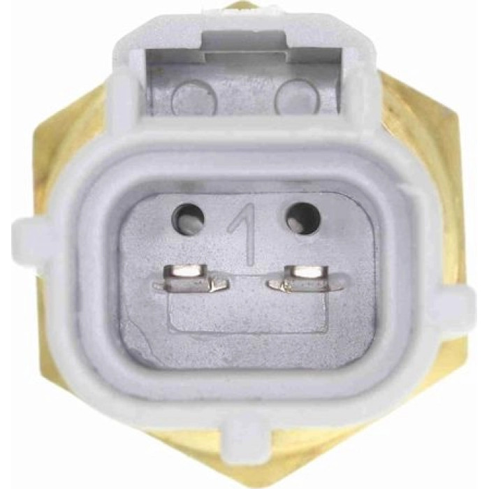 Vemo Kühlmitteltemperatursensor V64-72-0022 Vemo Kühlmitteltemperatursensor V64-72-0022