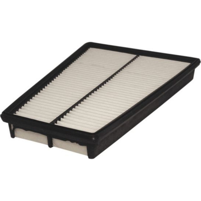 Filtron Luftfilter AP 182/2 Filtron Luftfilter AP 182/2