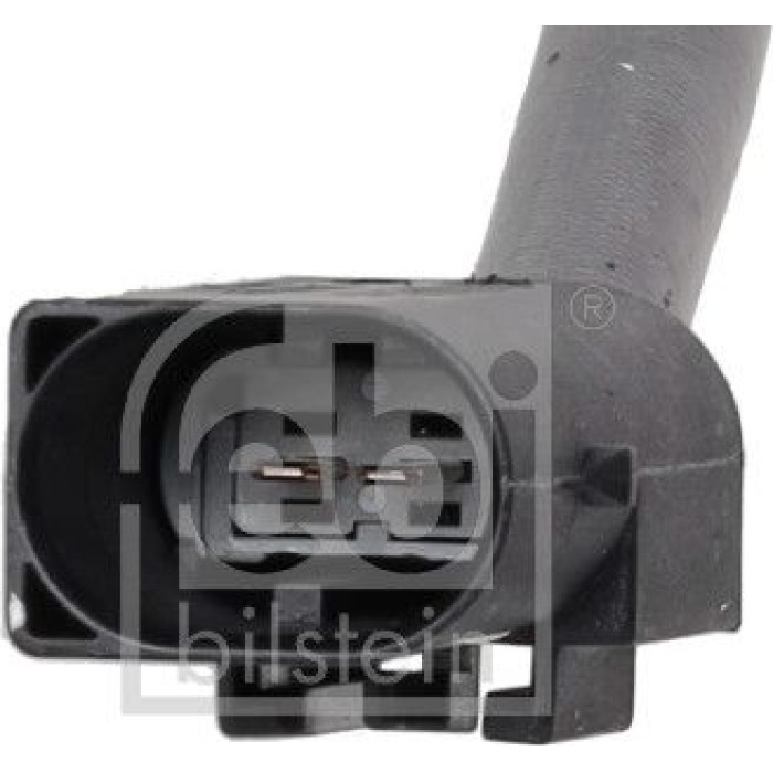 febi Anschlussleitung, Nockenwellensensor 107574 febi Anschlussleitung, Nockenwellensensor 107574