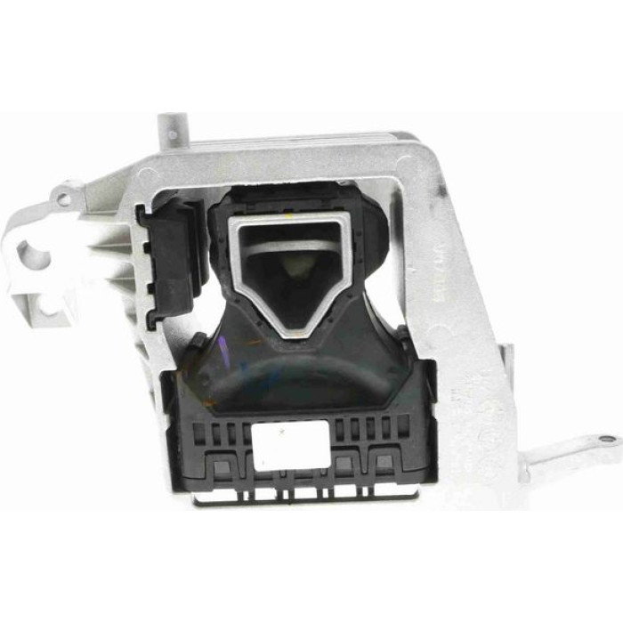 Vaico Motorlager V20-2523 Vaico Motorlager V20-2523
