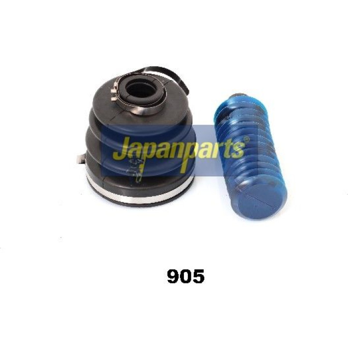 Japanparts Gelenkmanschette KB-905 Japanparts Gelenkmanschette KB-905