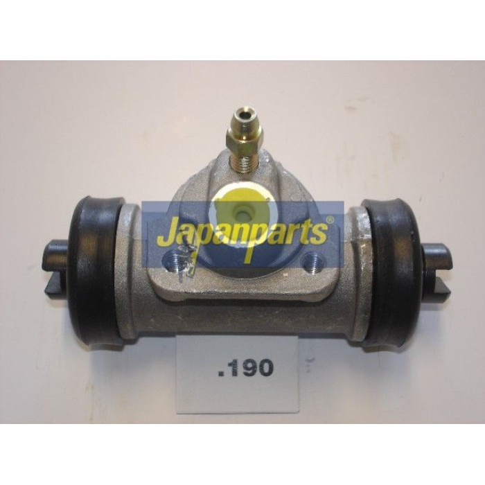 Japanparts Bremsrolle CS-190 Japanparts Bremsrolle CS-190