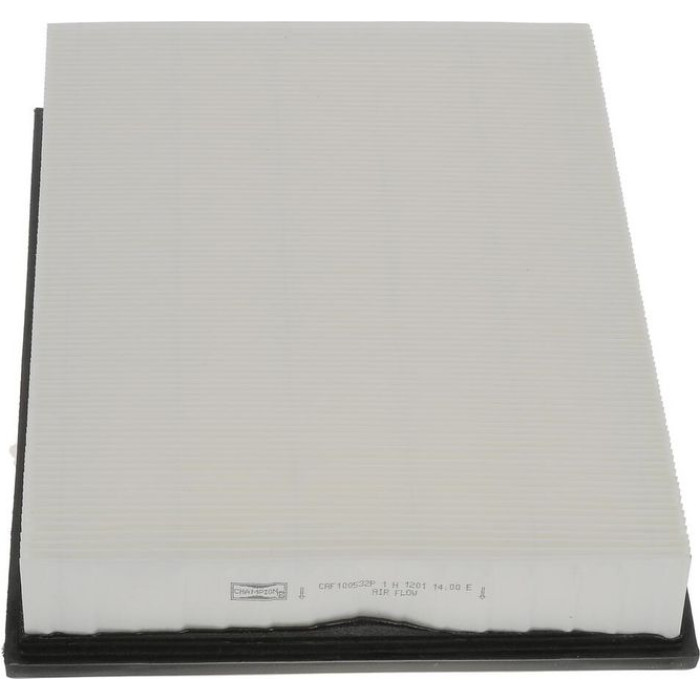 Champion Luftfilter CAF100532P Champion Luftfilter CAF100532P