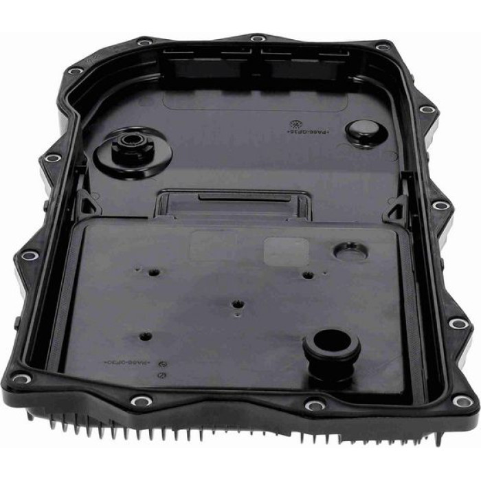 V33-0087 Vaico Automatikgetriebe-Ölwanne V33-0087 V33-0087 Vaico Automatikgetriebe-Ölwanne V33-0087