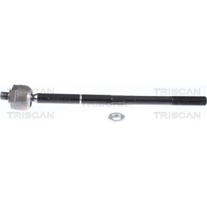 Axialgelenk, Spurstange 850029246 Axialgelenk, Spurstange 850029246