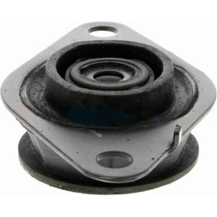 Vaico Motorlager V46-9600 Vaico Motorlager V46-9600