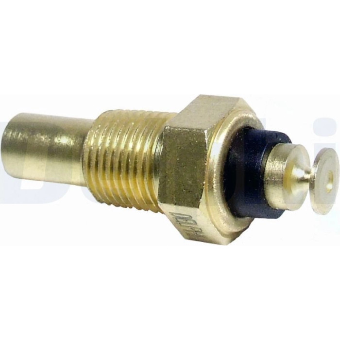 Delphi Temperatursensor TS10271 Delphi Temperatursensor TS10271