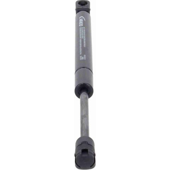Vaico Gasdruckfeder für Heckklappe/Kofferraumdeckel V20-2012
