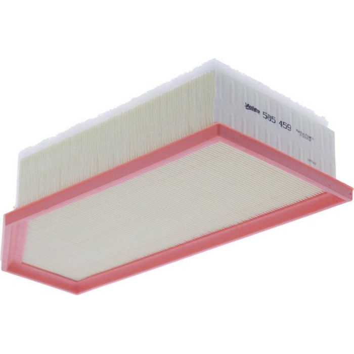 Valeo Luftfilter 585459 Valeo Luftfilter 585459