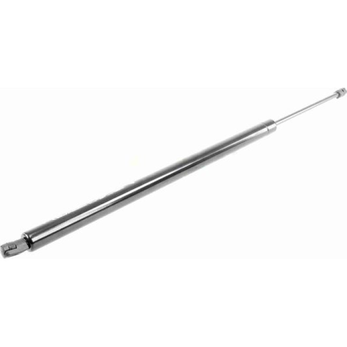 Vaico Gasdruckfeder für Heckklappe/Kofferraumdeckel V10-1992