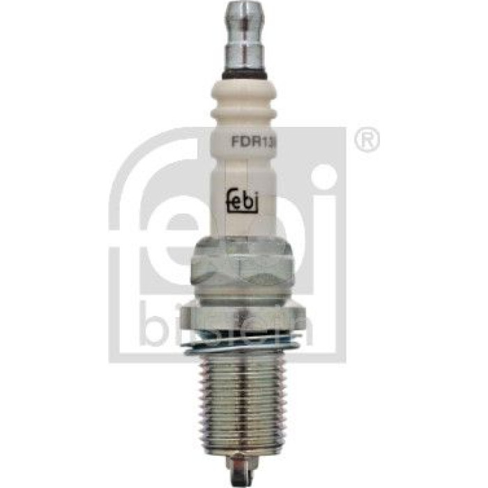 13518 febi Zündkerze 13518 13518 febi Zündkerze 13518