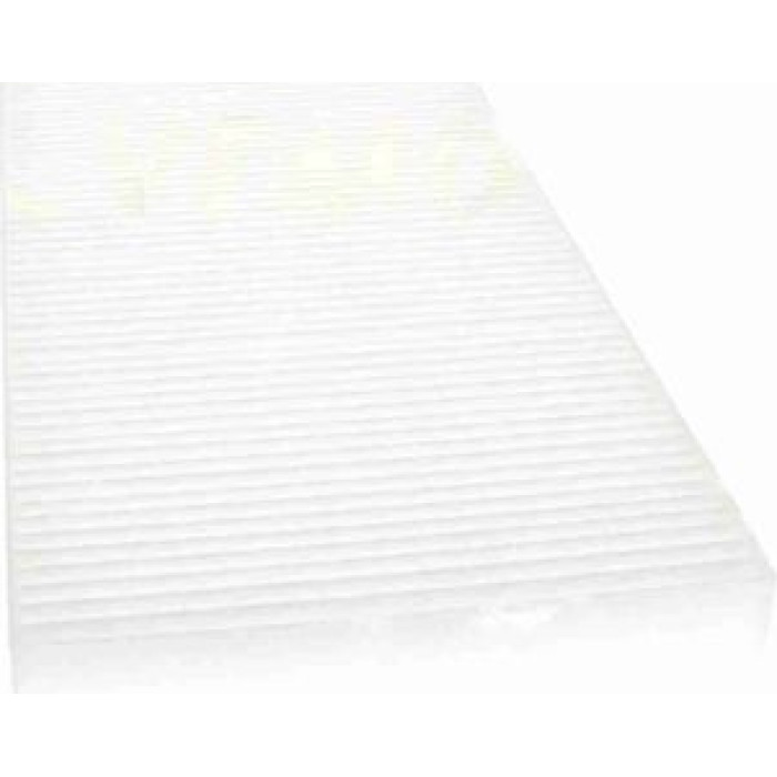 Vemo Innenraumfilter V40-30-1103 Vemo Innenraumfilter V40-30-1103
