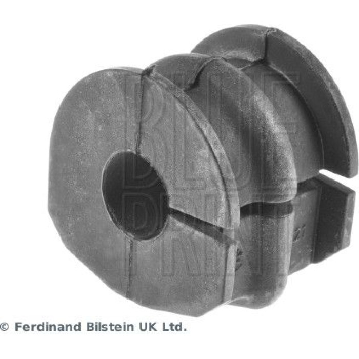 Lagerung - Radaufhängung Nissan P. Qashqai 1.5Dci 07 ADN18071 Lagerung - Radaufhängung Nissan P. Qashqai 1.5Dci 07 ADN18071