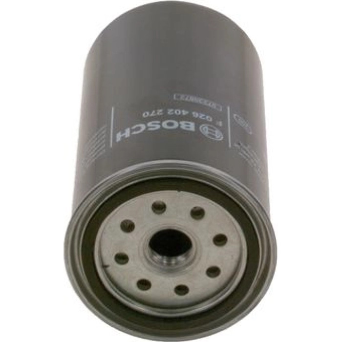 Bosch Kraftstofffilter F 026 402 270 Bosch Kraftstofffilter F 026 402 270