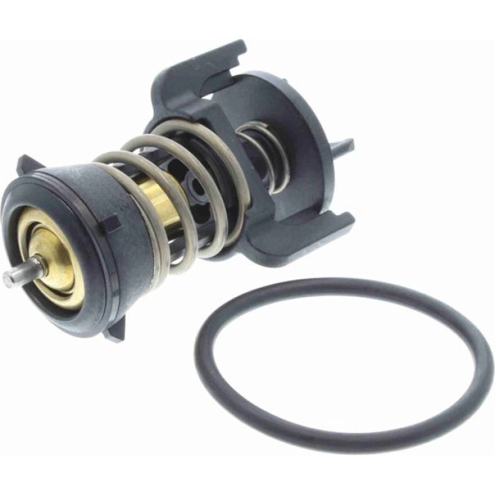 Vemo Kühlmittelthermostat V15-99-2100 Vemo Kühlmittelthermostat V15-99-2100