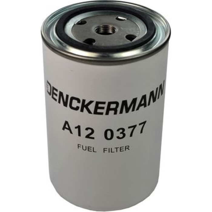 DENCKERMANN Kraftstofffilter A120377 DENCKERMANN Kraftstofffilter A120377