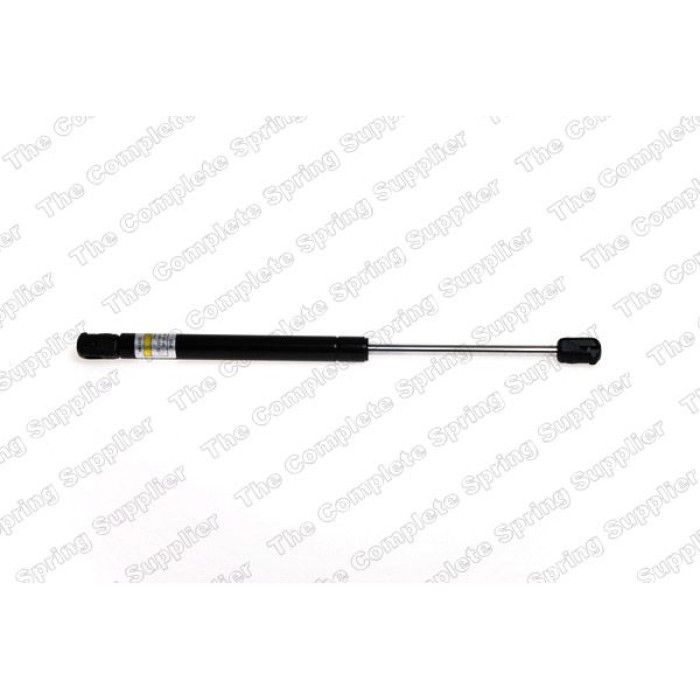LESJÖFORS Gasdruckfeder 8058500 LESJÖFORS Gasdruckfeder 8058500