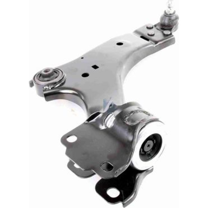 Vaico Fahrwerkslenker V95-0360 Vaico Fahrwerkslenker V95-0360