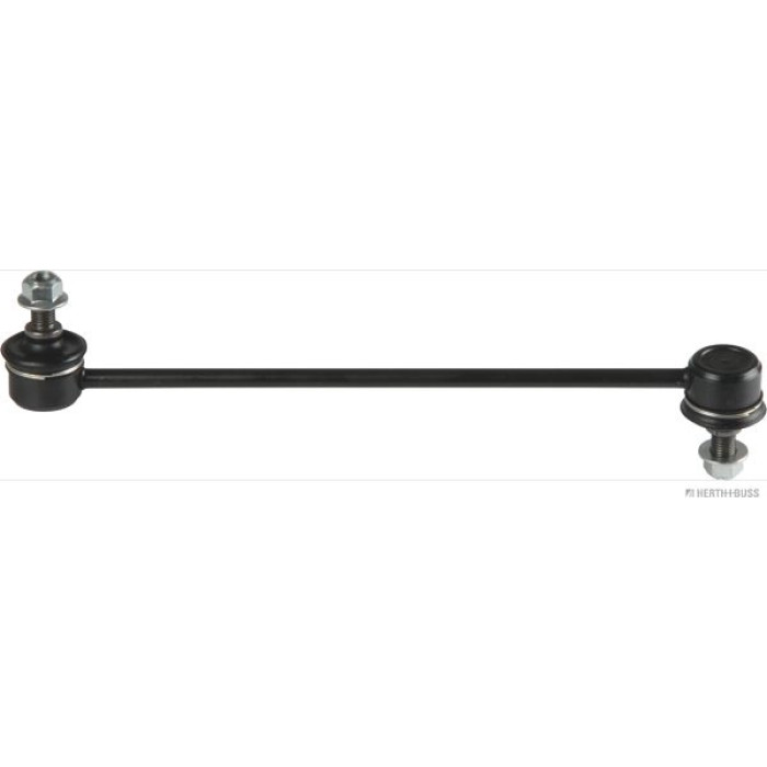 Herth+Buss Jakoparts Stabilisator Vorderachse links/rechts J4968004