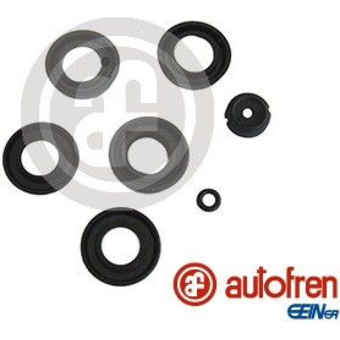 Autofren Reparatursatz D1423
