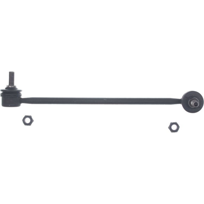 DENCKERMANN Stabilisatorstange D140239