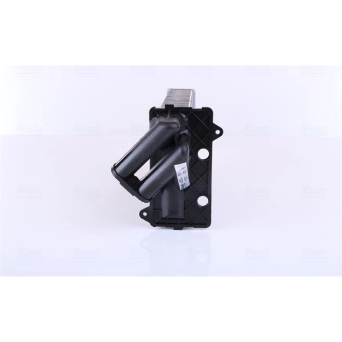 Nissens Heizungskühler PKW 73368 Nissens Heizungskühler PKW 73368
