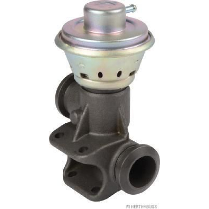 Herth+Buss Elparts AGR-Ventil 70671512 Herth+Buss Elparts AGR-Ventil 70671512