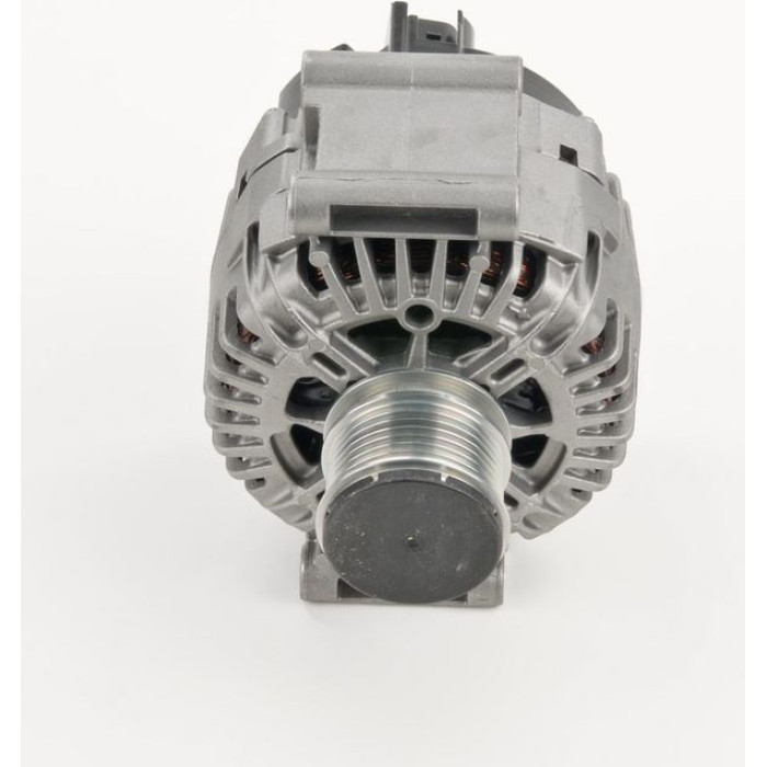 Bosch Lichtmaschine 0 124 515 198 Bosch Lichtmaschine 0 124 515 198
