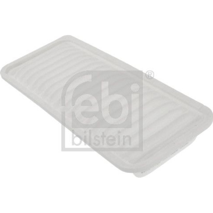 febi Luftfilter 184328